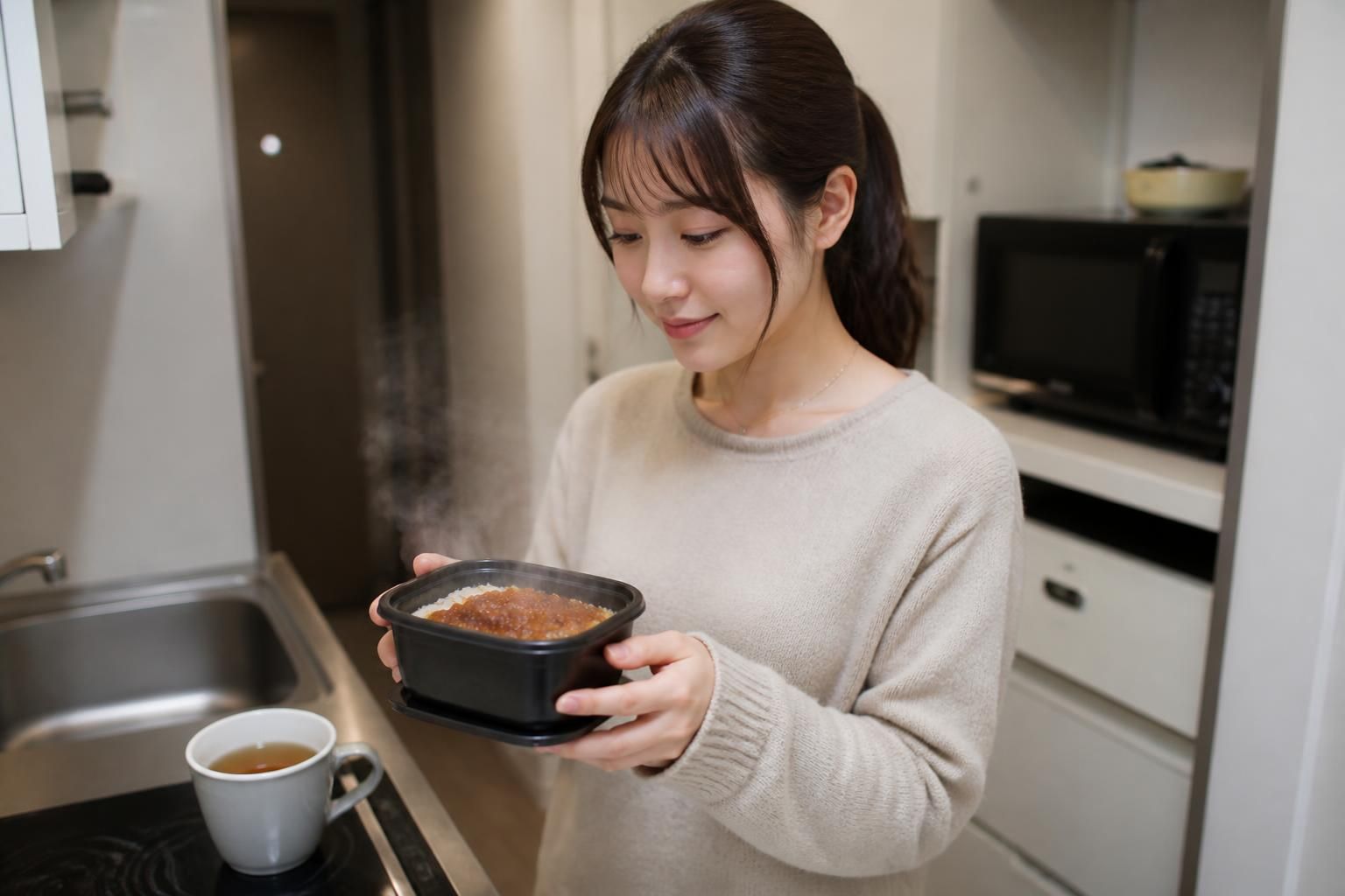 サービスイメージ