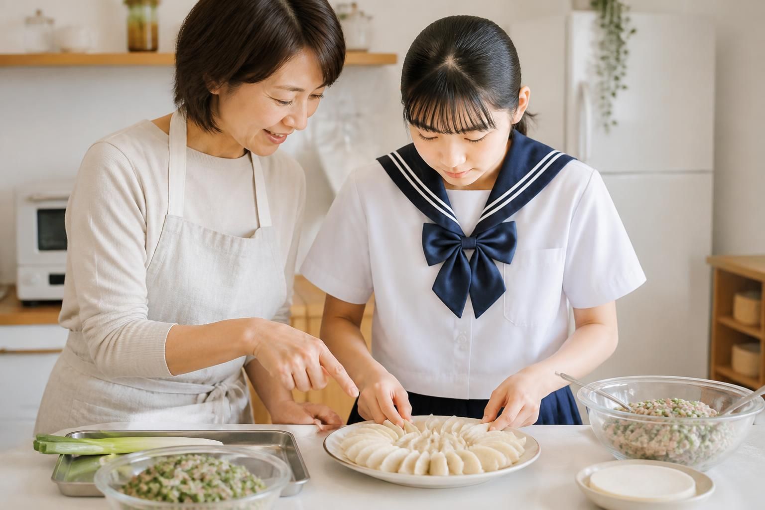 サービスイメージ