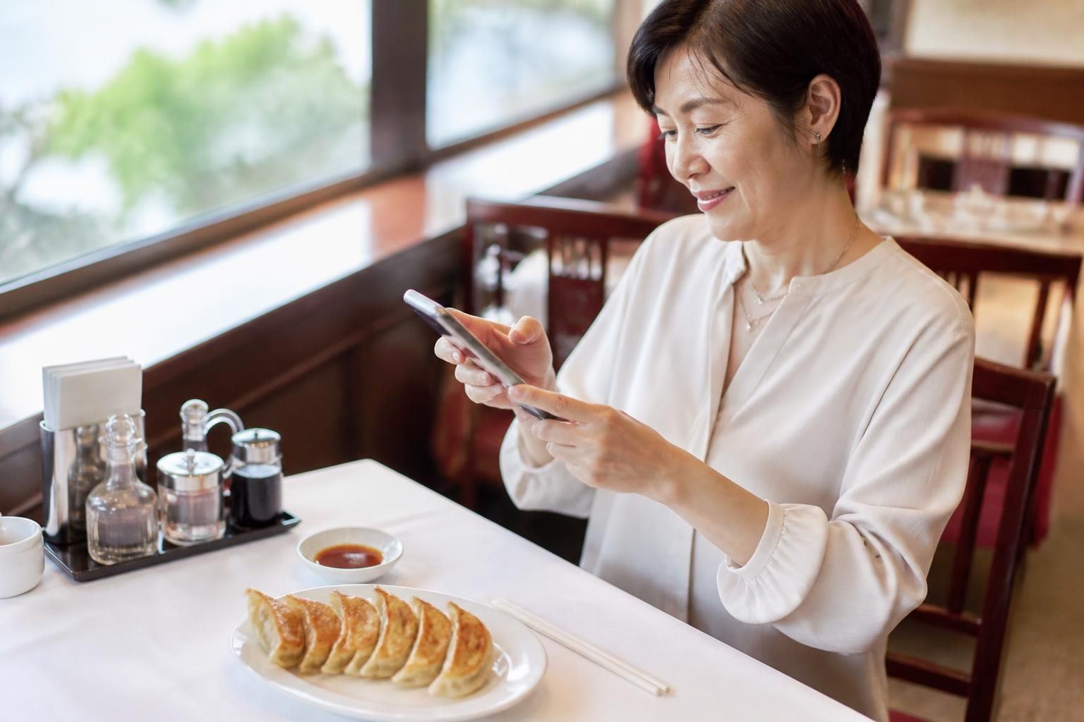 季節限定やキャンペーンは、価格以上に「試す理由」になる